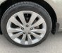 Kia Forte 2011 - Kia Forte 2011 số sàn