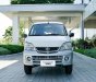Thaco TOWNER 2022 - Xe tải van mới nhất