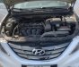 Hyundai Sonata 2010 - Hyundai Sonata 2010 số sàn