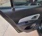 Chevrolet Cruze 2012 - Màu đen giá ưu đãi