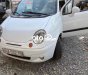 Daewoo Matiz  se đời 2006 máy im lạnh teo đồng sơn nguyen 2006 - Matiz se đời 2006 máy im lạnh teo đồng sơn nguyen