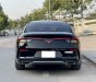 VinFast LUX A2.0 2019 - Giá 645tr