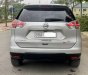 Nissan X trail 2016 - Đăng ký 2017 siêu đẹp
