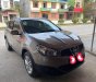 Nissan Qashqai 2010 - Xe nhập khẩu nguyên chiếc Anh Quốc