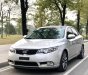 Kia Forte 2013 - Kia Forte 2013