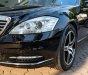 Mercedes-Benz S350 2009 - Mercedes-Benz S350 2009