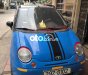 Daewoo Matiz cần bán nhanh 2007 - cần bán nhanh