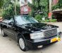 Toyota Crown 1996 - Đăng ký lần đầu 1996 xe gia đình giá tốt 388tr