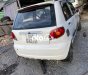 Daewoo Matiz  se đời 2006 máy im lạnh teo đồng sơn nguyen 2006 - Matiz se đời 2006 máy im lạnh teo đồng sơn nguyen