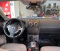 Nissan Qashqai 2010 - Xe nhập khẩu nguyên chiếc Anh Quốc