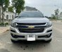 Chevrolet Colorado 2018 - 2 cầu số tự động, máy dầu, biển 88 siêu chất