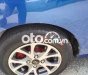 Hyundai Eon Huyndai  2012 nhập ấn độ siêu xinh 2012 - Huyndai eon 2012 nhập ấn độ siêu xinh
