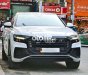 Audi Q8   Sline 2019 full option 2019 - Audi Q8 Sline 2019 full option