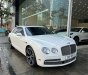 Bentley Flying Spur 2014 - Bentley Flying Spur 2014 tại Hà Nội