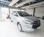 Toyota Innova   20E 2019 - Toyota Innova 20E