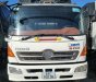 Hino FL 2013 - Hino FL 2013 tại Tp.HCM