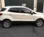 Ford EcoSport 2022 - Màu trắng, 585tr