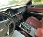Kia Optima 2016 - Giá chỉ 615 triệu