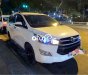 Toyota Innova cần bán xe  2019. số tự động 2019 - cần bán xe innova 2019. số tự động