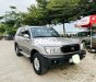 Toyota Land Cruiser bán  2001 cực chất 2001 - bán Land cruiser 2001 cực chất