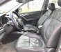 Kia Forte 2013 - Kia Forte 2013