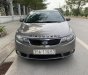 Kia Forte 2011 - Kia Forte 2011 số sàn