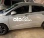 Hyundai Grand i10 bán xe chính chủ, xe gia đình không taxi 2019 - bán xe chính chủ, xe gia đình không taxi