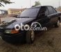 Mazda 323  nhập nhật cực chất 1995 - mazda nhập nhật cực chất