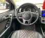 Kia Forte 2011 - Kia Forte 2011 số sàn