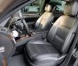 Mercedes-Benz S350 2009 - Mercedes-Benz S350 2009