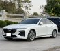 VinFast LUX A2.0 2021 - Chạy 2v km