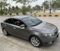 Kia Forte 2011 - Kia Forte 2011 số sàn