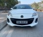 Mazda 3 2013 - Một chủ từ đầu, giá tốt