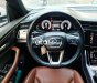 Audi Q8   Sline 2019 full option 2019 - Audi Q8 Sline 2019 full option