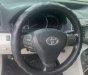 Toyota Venza 2009 - Màu trắng giá ưu đãi