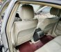 Toyota Camry 2010 - Màu bạc giá cạnh tranh