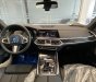 BMW X7 2022 - Dòng xe SUV, giá 6 tỷ 099tr