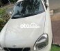 Daewoo Lacetti   2002 cần bán 2002 - Daewoo Lacetti 2002 cần bán