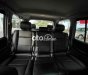Toyota Land Cruiser bán  2001 cực chất 2001 - bán Land cruiser 2001 cực chất