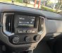 Chevrolet Colorado 2018 - Số sàn 1 cầu, biển Hà Nội mới cứng