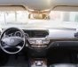Mercedes-Benz S350 2009 - Mercedes-Benz S350 2009