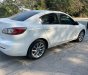 Mazda 3 2013 - Một chủ từ đầu, giá tốt