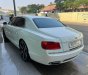 Bentley Flying Spur 2014 - Bentley Flying Spur 2014 tại Hà Nội