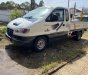 Hyundai Libero 2003 - Hyundai Libero 2003 tại Bình Thuận  