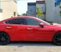 Mazda 6 2016 - Phiên bản cao cấp, động cơ 2.5 chạy khỏe ăn xăng ít còn mới, giá chỉ 545 triệu