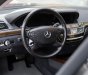 Mercedes-Benz S350 2009 - Mercedes-Benz S350 2009