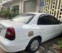Daewoo Lacetti   2002 cần bán 2002 - Daewoo Lacetti 2002 cần bán