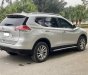 Nissan X trail 2016 - Đăng ký 2017 siêu đẹp