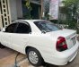 Daewoo Lacetti   2002 cần bán 2002 - Daewoo Lacetti 2002 cần bán