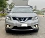 Nissan X trail 2016 - Đăng ký 2017 siêu đẹp